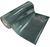 Quickweed™ Twinkle Reflective Heat Transfer Vinyl 12"