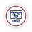 Live Online Training Session