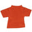 100% Cotton Mini Tshirts (4366056423489)