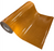 Quickweed™ Twinkle Reflective Heat Transfer Vinyl 12"