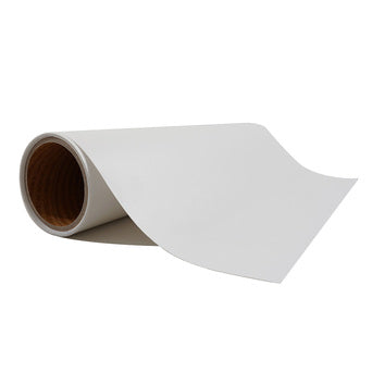 Sublimation SUBLI-FABRIC - 17" Wide