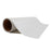 Sublimation Subli-Flock Pro - 17" Wide