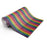 PASTEL PRIDE FLOOR LIFESTYLE PATTERN HEAT TRANSFER VINYL
