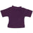 100% Cotton Mini Tshirts (4366056423489)