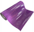 Quickweed™ Twinkle Reflective Heat Transfer Vinyl 12"