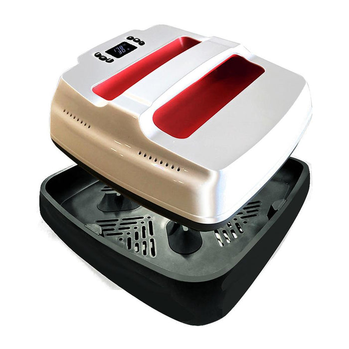 Craft Hobby Press