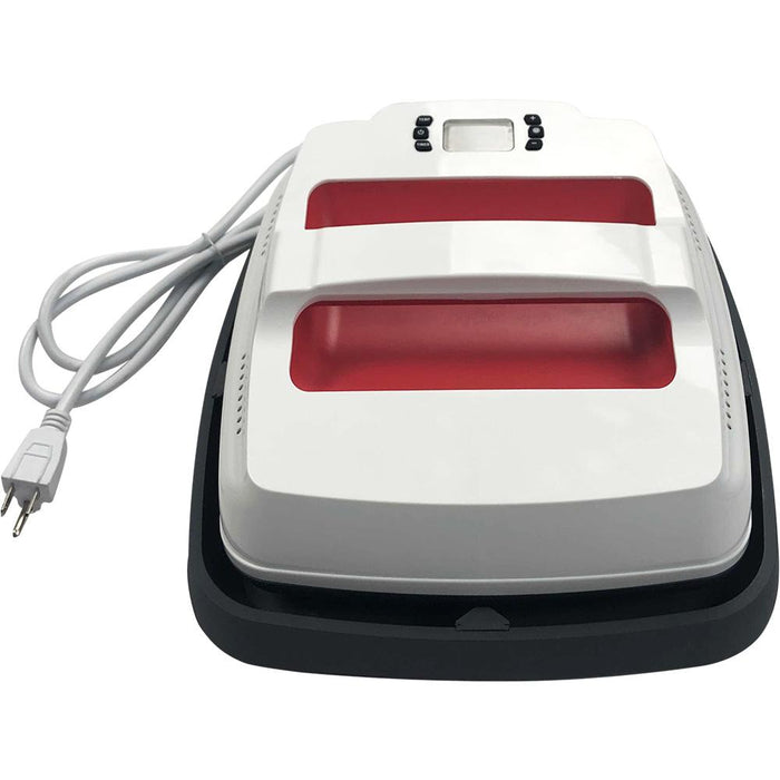 Craft Hobby Press