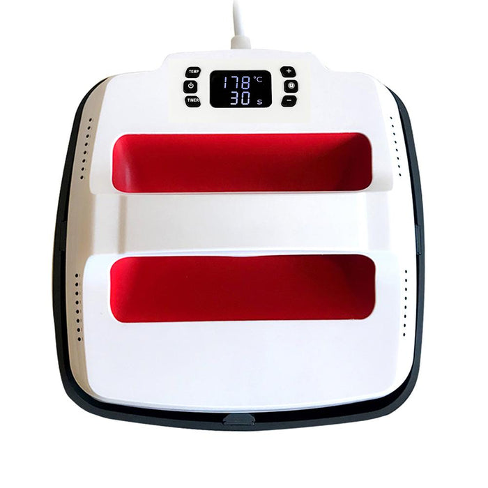 Craft Hobby Press