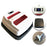 Craft Hobby Press