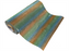Quickweed™ Twinkle Reflective Heat Transfer Vinyl 12"