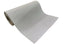 Quickweed™ Neon Glitter Heat Transfer Vinyl 12"