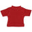 100% Cotton Mini Tshirts (4366056423489)