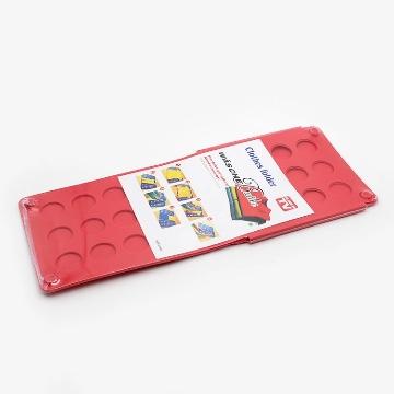Adult Shirt Folding Board (4368298475585)