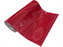 Quickweed™ Twinkle Reflective Heat Transfer Vinyl 12"