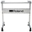 VersaStudio BN-20A Desktop Inkjet Printer/Cutters