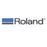 Roland 45*/.25 Offset Premium Blade, 5 ea. - Standard Materials
