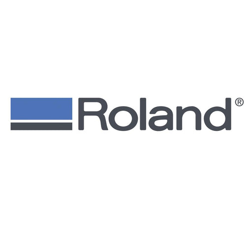 Roland 45*/.25 Offset Premium Blade, 5 ea. - Standard Materials