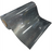 Quickweed™ Twinkle Reflective Heat Transfer Vinyl 12"