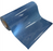 Quickweed™ Twinkle Reflective Heat Transfer Vinyl 12"
