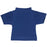 100% Cotton Mini Tshirts (4366056423489)