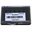 Roland 54°/.50 Offset, 5 ea. - Apparel Blade (Twill)
