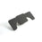 Hotronix® Shoe Platen