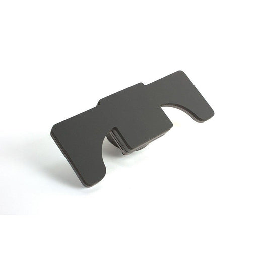 Hotronix® Shoe Platen