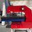 AmeriFLEX™ Dual Air Heat Press