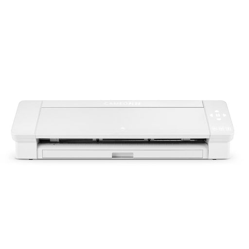 Silhouette Cameo® 4 PLUS