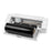 Silhouette Cameo® 4 PLUS
