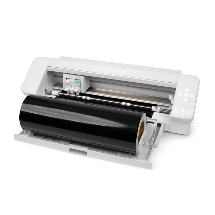 Silhouette Cameo® 4 PLUS