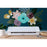 Silhouette Cameo® 4 PLUS