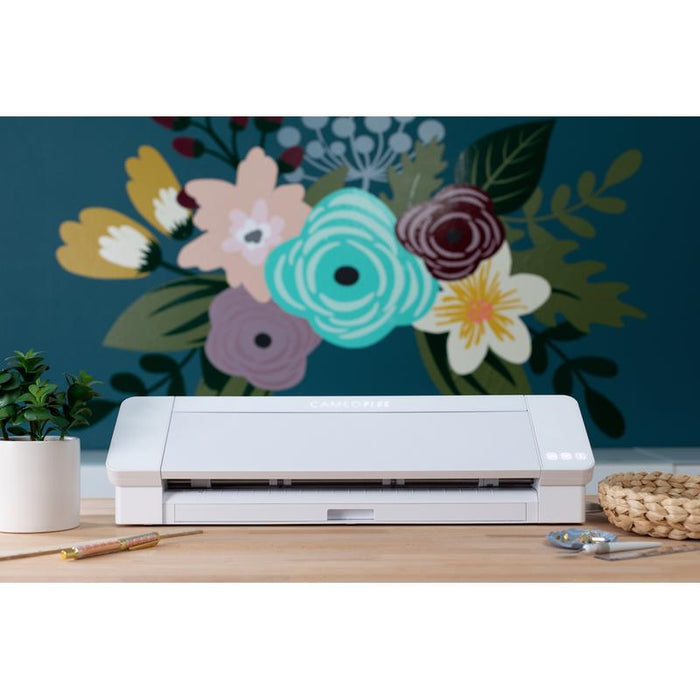 Silhouette Cameo® 4 PLUS