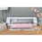 Silhouette Cameo® 4 PLUS