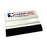 AmeriFLEX™ Felt Edge Vinyl Squeegee