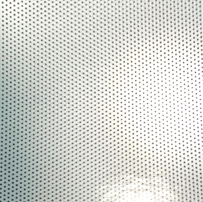 Magic Eye Heat Transfer Vinyl 50cm x 40cm