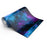 STARFIELD 2 LIFESTYLE PATTERN HEAT TRANSFER VINYL