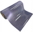Quickweed™ Twinkle Reflective Heat Transfer Vinyl 12"