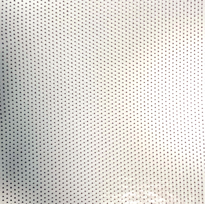 Magic Eye Heat Transfer Vinyl 50cm x 40cm