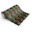 TRIBAL GRAFITTI LIFESTYLE PATTERN HEAT TRANSFER VINYL