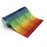TYE DYE CRINKLE LIFESTYLE PATTERN HEAT TRANSFER VINYL