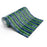 TYE DYE GREEN LIFESTYLE PATTERN HEAT TRANSFER VINYL