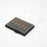 Roland 25°/.125 Offset Blade, 5 ea. - Thin Materials