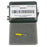 Roland 45°/.25 Offset Blade, 1 ea. - All Purpose