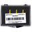 Roland 45°/.25 Offset Blade, 3 ea. - All Purpose