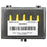 Roland 45°/.25 Offset Blade, 5 ea. - All Purpose