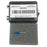 Roland 60°/.10 Offset Blade, 1 ea. - Thick Materials