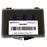 Roland 60°/.10 Offset Blade, 3 ea. - Thick Materials