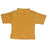 100% Cotton Mini Tshirts (4366056423489)